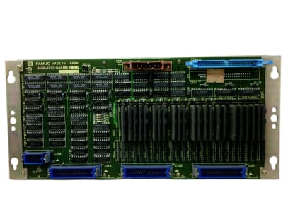 FANUC A16B-1210-0480