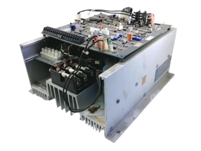 NIDEC CORP 2950-8003