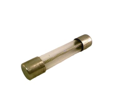 LITTELFUSE 313003