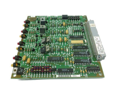 HONEYWELL 14505106-001