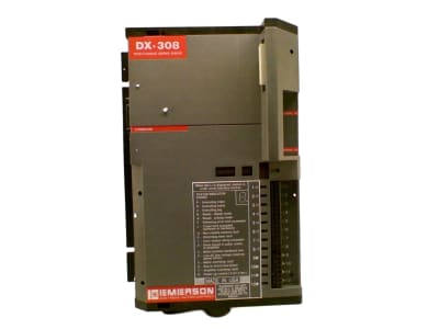 NIDEC CORP DXA-308