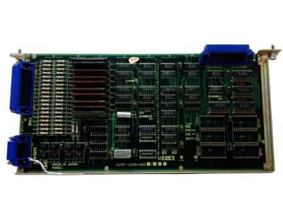 FANUC A20B-0008-0630