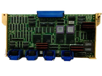 FANUC A16B-2200-0090