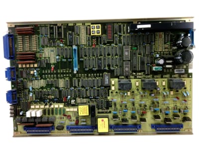 FANUC A20B-1001-0120