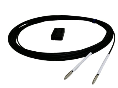 OMRON E32TC-500