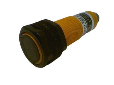 OMRON E3F-DS10C4-P1