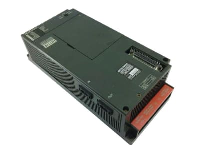 MITSUBISHI AOJ2H-CPUP21