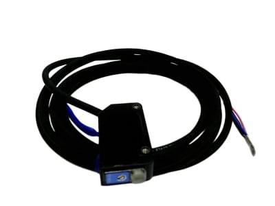 KEYENCE CORP PZ-M31