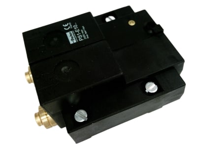 PARKER PS1E1027