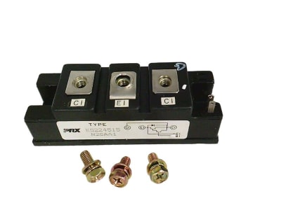 POWEREX KS224515