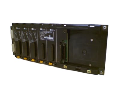 OMRON C200H-BC051