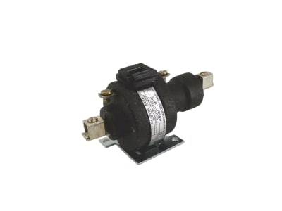 MDI 35NO-120AH