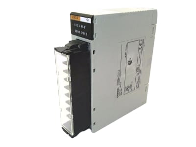 DIGI INTERNATIONAL C200H-ID212-ND