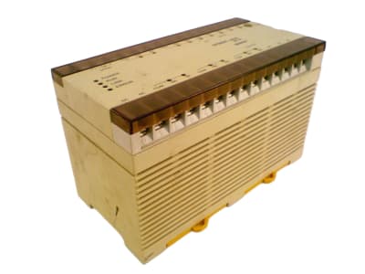 OMRON SP16-DT-D
