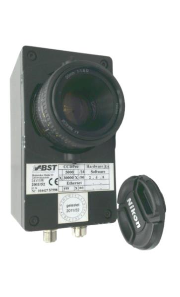 BST INTERNATIONAL 104427