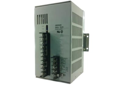 OMRON S82L-1524