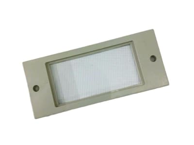 OMRON Y92F-75