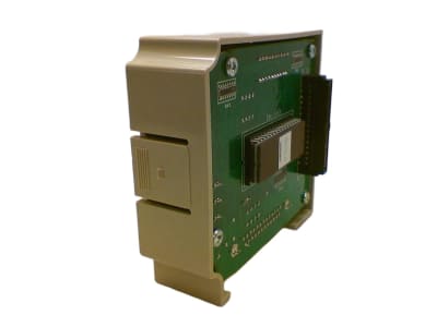 OMRON NT20M-LK203-EV1