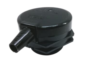 OMRON PS-5S