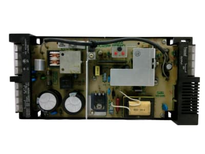 OMRON 3G2C7-PS222