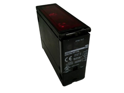 OMRON E3G-ML79T-US
