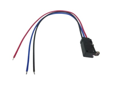 OMRON D2VW-5L2A-1MS