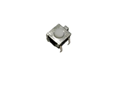 OMRON B3W-1100