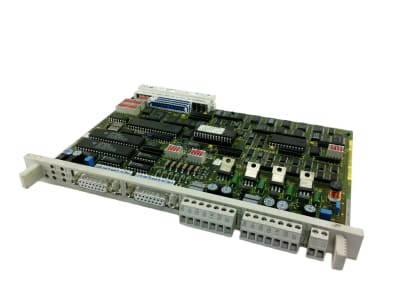 SIEMENS 6ES5240-1AA21