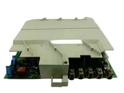 SIEMENS 6SC6120-0FE01
