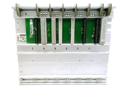 SIEMENS 6ES5700-0LA12