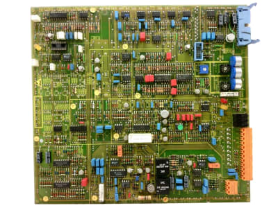 SIEMENS 6RB2000-0ND00
