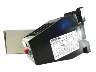 SIEMENS 3UA5900-2E