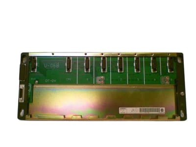 SIEMENS U-06B