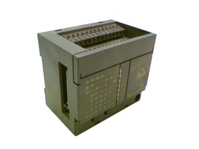SIEMENS 6GK7242-2AX00-0XA0