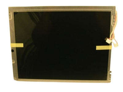 SHARP LQ121S1DG31
