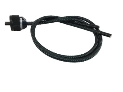 SICK LM12-500