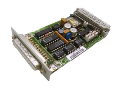 SIEMENS 6ES5752-0AA22