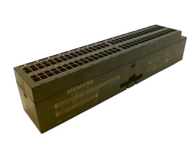 SIEMENS 6ES7193-1FL30-0XA0