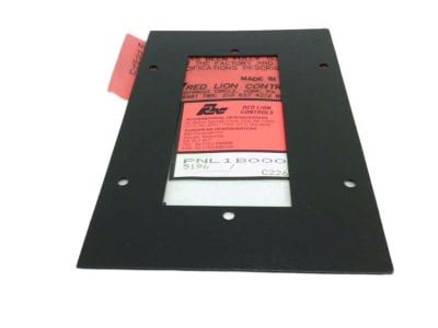 RED LION CONTROLS PNL1B000