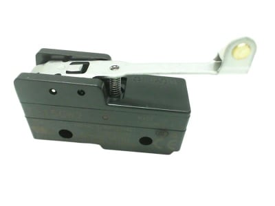 OMRON Z-15GW2