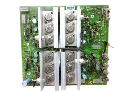SIEMENS 6RB2025-0FA01