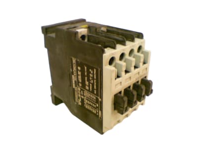 SIEMENS 3TH3031-0AK6