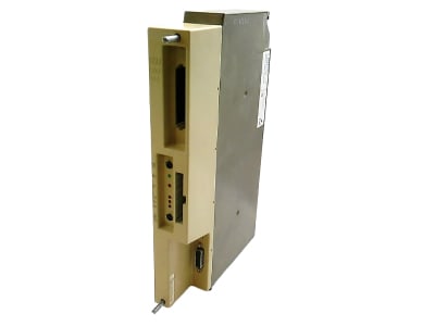 SIEMENS 6ES5944-7UA12