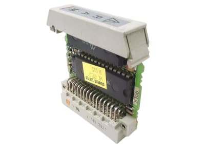 SIEMENS 6ES5377-0AA32