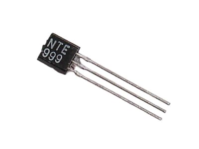 PHILIPS TECG999
