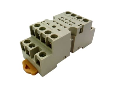 OMRON PYF14AN