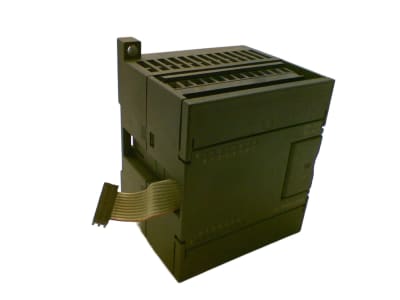 SIEMENS 6ES7223-1PH21-0XA0