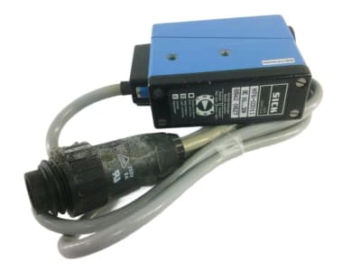 SICK NT6-03011