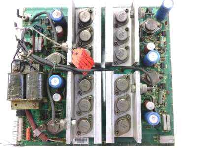 SIEMENS 447.702.9050.01