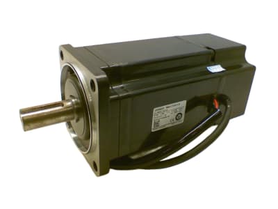 OMRON R88M-U75030VA-S1